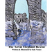 The Great Elephant Rescue