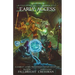 Koyesta Online: A GameLit / LitRPG Progression Fantasy Adventure