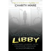 Understanding Libby: A Mother's Journey with Childhood Paranoid Schizophrenia
