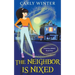 The Neighbor is Nixed