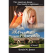 Adverse Possession (Christian Suspense Fiction)