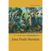 The Cambridge Introduction to Zora Neale Hurston
