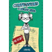 Top Secret: Diary #1 (Confessions of a Nerdy Girl Diaries)