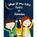 What if my Kitty fasts in Ramadan