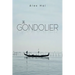 The Gondolier