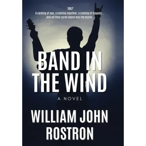 Band in the Wind