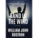 Band in the Wind