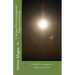 Curing Electromagnetic Hypersensitivity