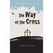 Meditations on the Way of the Cross
