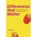 Differences That Matter: Feminist Theory and Postmodernism