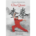 Cha Quan: Chinese Martial Arts