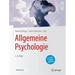 Allgemeine Psychologie