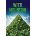 Weed Mountain
