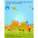 A parent's guide to disability discrimination and their child's education
