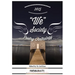 "We" Society Poetry Anthology 2015
