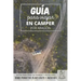 Guía para viajar en camper por Aragón: Vivir la Vanlife