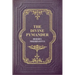 The Divine Pymander