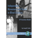 Independent Movement and Travel in Blind Children: A Promotion Model