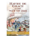 Havre de Grace in the War of 1812: Fire on the Chesapeake