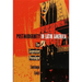 Postmodernity in Latin America: The Argentine Paradigm