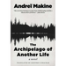 The Archipelago of Another Life
