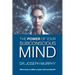 The Power of Your Subconscious Mind