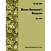 The Marine Engineman's Handbook: The Official U.S. Army Training Handbook TC 55-509