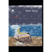 Siren Song: Book 2 of The Hypernaturals