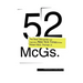 52 McGs.: The Best Obituaries from Legendary New York Times Reporter Robert McG. Thomas