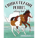Chincoteague Ponies Coloring Book: 2019 Buybacks
