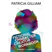 Fictional Character Creator Workbook