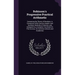 Robinson's Progressive Practical Arithmetic: Containing the Theory of Numbers, in Connection With Concise Analytic and Synthetic Methods of Solution,