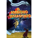 El Ambiguo Testamento / The Ambiguous Testament