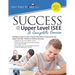 Success on the Upper Level ISEE: A Complete Course
