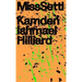 Misssettl