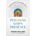 Pursuing God's Presence