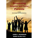 Screening Adoptive and Foster Parents