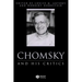 Chomsky and His Critics