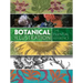 Botanical Illustration: The Essential Reference