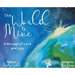 The World is Mine: A Message of Love and Loss