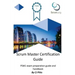 Scrum Master Certification Guide