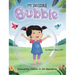 MY INVISIBLE Bubble: Empowering Children to Set Boundaries