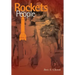 Rockets and People: Volume I