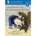 Daniel's Mystery Egg/El Misterioso Huevo de Daniel: Bilingual English-Spanish