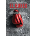 Como Alcanzar una Mentalidad Mas Fuerte en el Boxeo Utilizando la Meditacion: Alcance su mayor potencial mediante el control de sus pensamientos inter