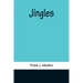 Jingles