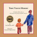 Toby Visits Mommy: A book for children who see their parents only during scheduled visitations.