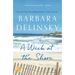A Week at the Shore