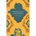 The Mandate of Heaven and The Great Ming Code