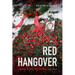 Red Hangover: Legacies of Twentieth-Century Communism
